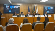 Imagem de Economia digital no turismo foi tema de conferência internacional (vídeo)