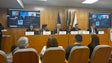 Imagem de Economia digital no turismo foi tema de conferência internacional (vídeo)