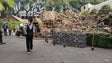 Imagem de Viagem pela tradição do Natal madeirense (vídeo)