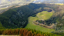 Imagem de Histórias da Terra e da Gente volta hoje à RTP-Açores (Vídeo)