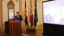 Imagem de 770 milhões de euros para a Madeira