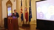 Imagem de 770 milhões de euros para a Madeira