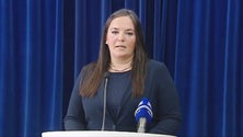 Imagem de PSD-Açores confirma que não vai participar na campanha eleitoral para as europeias (Vídeo)