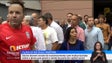Imagem de Plano estratégico Marítimo deixa muitas dúvidas aos sócios (vídeo)