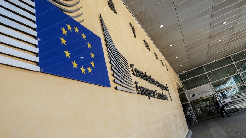 Imagem de Europeus consideram desinformação uma ameaça à democracia