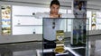 Imagem de Museu CR7 fecha o ano com 300 mil visitas