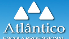 Imagem de International Atlantic School é a nova oferta formativa da Escola Profissional Atlântico (Áudio)