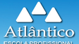 International Atlantic School é a nova oferta formativa da Escola Profissional Atlântico (Áudio)