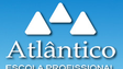 Imagem de International Atlantic School é a nova oferta formativa da Escola Profissional Atlântico (Áudio)