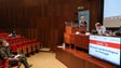 Imagem de Governo debate situação epidemiológica na quinta-feira