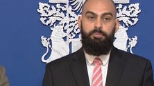 Imagem de Plano e Orçamento: PPM quer combater falta de poder de compra (Vídeo)