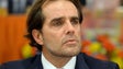 Imagem de Miguel Albuquerque diz que ‘Mayor’ madeirense é exemplo para novas gerações participarem na política britânica