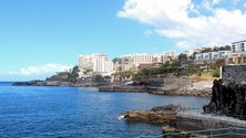 Imagem de Complexos balneares do Funchal vão estar a funcionar a partir de junho