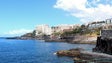 Complexos balneares do Funchal vão estar a funcionar a partir de junho