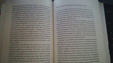 Imagem de Governo Regional apresenta novo programa de leitura (Vídeo)