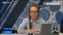 Imagem de Portugal tem 241 casos confirmados de varíola dos macacos (vídeo)