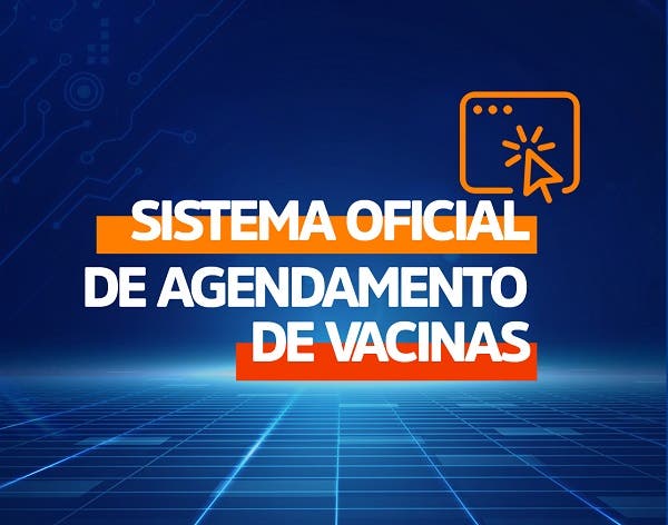 Portal Do Auto Agendamento Para Vacinacao Politica Rtp Madeira Rtp