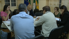 Imagem de Santa Cruz avança com  novo pacote de cirurgias (vídeo)