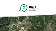 Imagem de Cinco concelhos da Região vão aderir ao Balcão Único do Prédio (áudio)