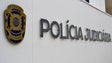 Imagem de Detidos nos Açores por abuso sexual de criança