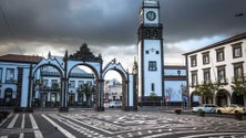Imagem de Cidade de Ponta Delgada valoriza lojas históricas (Vídeo)