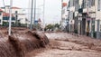 Imagem de Governo lança concurso público para a limpeza das ribeiras da Madeira