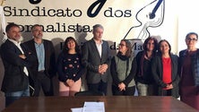 Sindicato dos Jornalistas normaliza relações com estrutura da Madeira