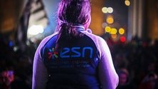 Imagem de Erasmus permite mobilidade de 100 estudantes na Madeira