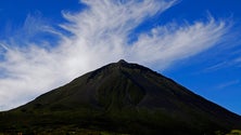 Seca: Autarquias do Pico criticam IROA  (Vídeo)