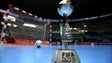 Imagem de Covid-19: Mundial de futsal adiado para 2021