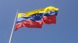 Imagem de Centro Português de Caracas prepara Projeto Portugalidade