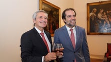 Imagem de «Autonomia reforçada nos próximos 4 anos»