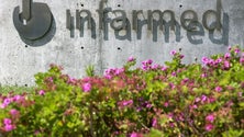 Imagem de Infarmed suspende medicamentos com ranitidina para azia e úlceras