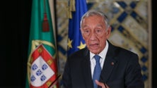 Imagem de Legislativas a 30 de janeiro (vídeo)