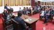 Imagem de Governo da Madeira quer baixar IRC para PME