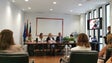 Imagem de Campanha Nacional de Acolhimento familiar inicia hoje na Madeira (áudio)