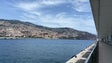 Imagem de Setembro será dos piores no Porto do Funchal (vídeo)