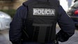 Imagem de PSP detém dois homens por furto de estabelecimento