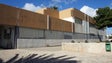 Imagem de Amianto da escola do Porto Santo causa apreensão