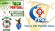 Imagem de Marítimo recebe Clube Nacional de Ginástica e Sports Madeira visita Gueifães
para a Taça de Portugal em Voleibol