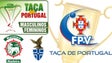Marítimo recebe Clube Nacional de Ginástica e Sports Madeira visita Gueifães
para a Taça de Portugal em Voleibol