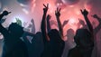 Imagem de Rave ilegal em Itália reúne quase 8.000 jovens