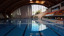 Imagem de Madeira recebe Campeonato da Europa de Pólo Aquático sub-19