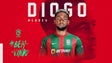 Imagem de Diogo Mendes reforça Marítimo