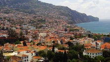 Imagem de Funchal celebra hoje 512 anos de elevação a cidade (Áudio)