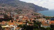 Imagem de Funchal celebra hoje 512 anos de elevação a cidade (Áudio)