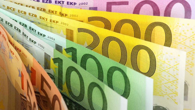 Imagem de IFD e Novo Banco assinam empréstimo de 40 ME para financiar empresas portuguesas