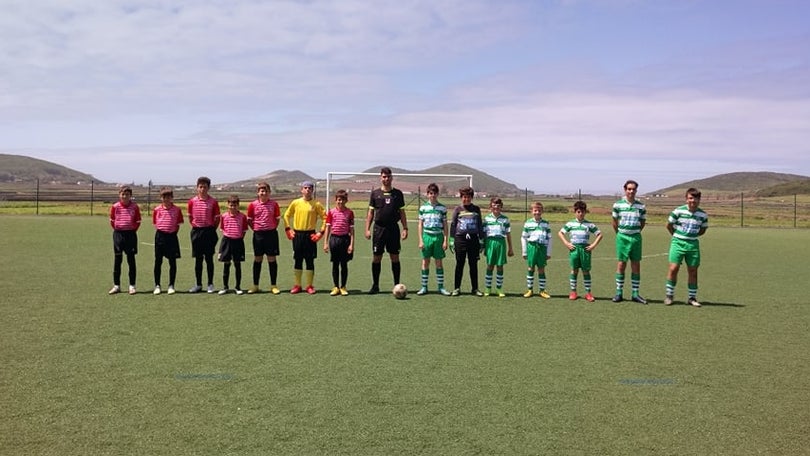 Imagem de Sub 13