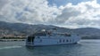 Imagem de Pareceres provam que ferry poderia operar todo o ano – JPP