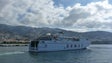 Pareceres provam que ferry poderia operar todo o ano – JPP